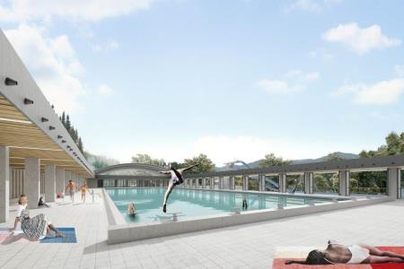 06_olimpijski bazen_poletje (Stvar d.o.o.)